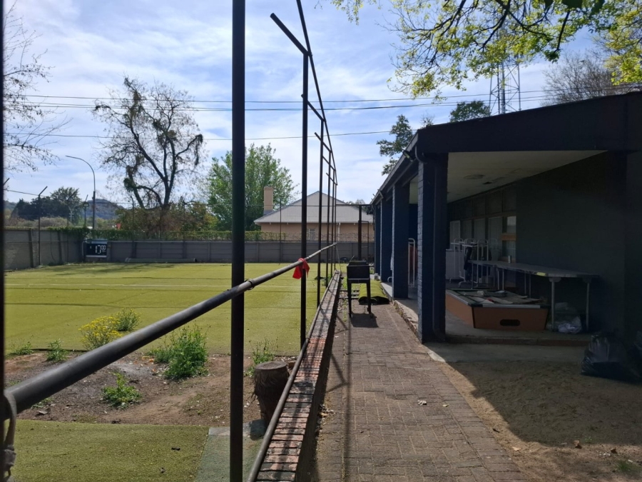 4 Bedroom Property for Sale in Bayswater Free State